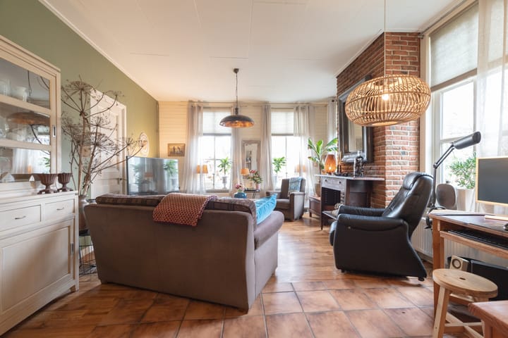 Photo 36 of Hoofdweg 176