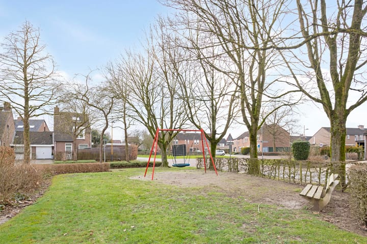 Foto 30 van Op de Dries 40