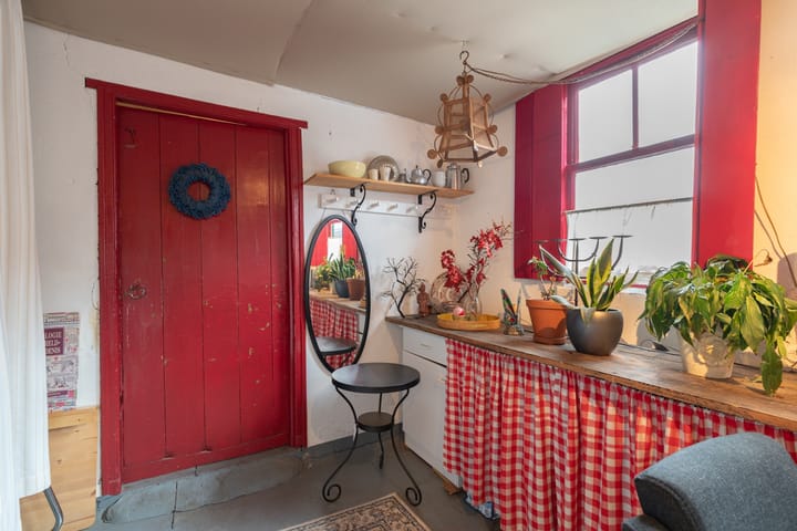 Photo 37 of Hoofdweg 176