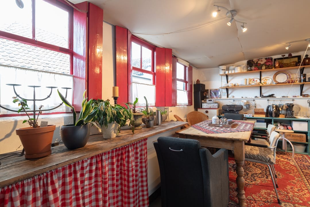 Foto 38 van Hoofdweg 176