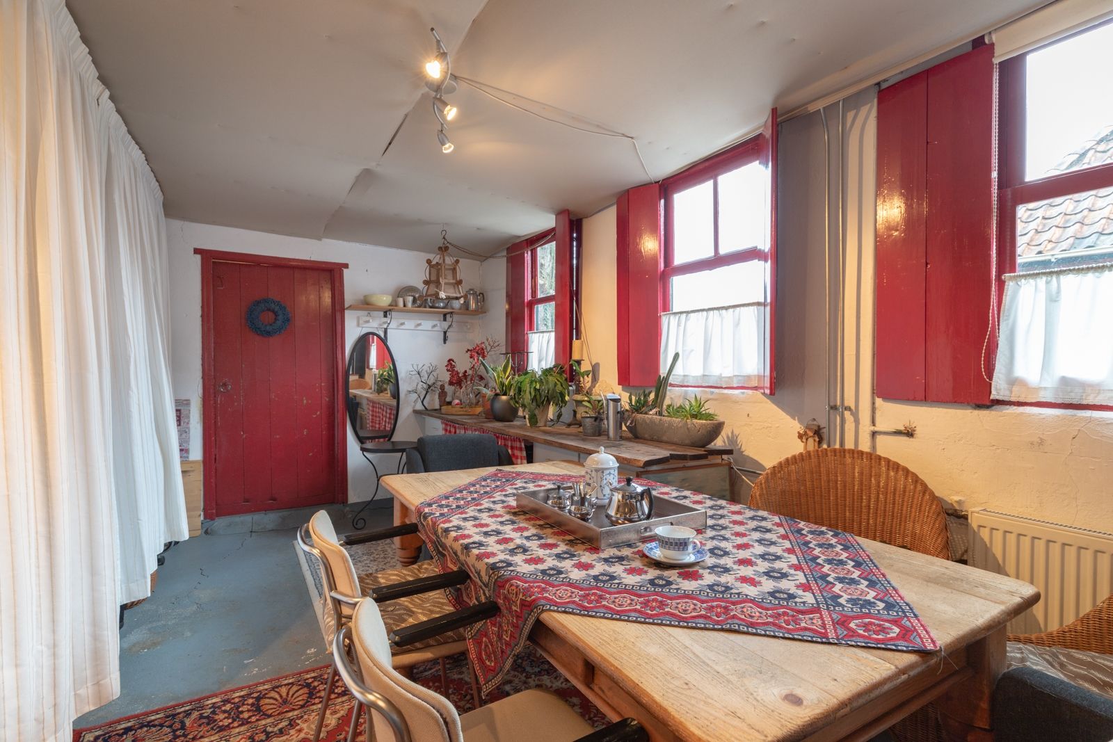 Foto 39 van Hoofdweg 176