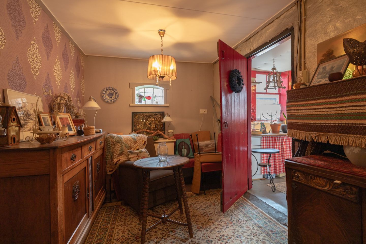 Foto 40 van Hoofdweg 176