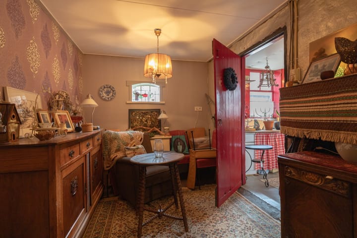 Photo 40 of Hoofdweg 176