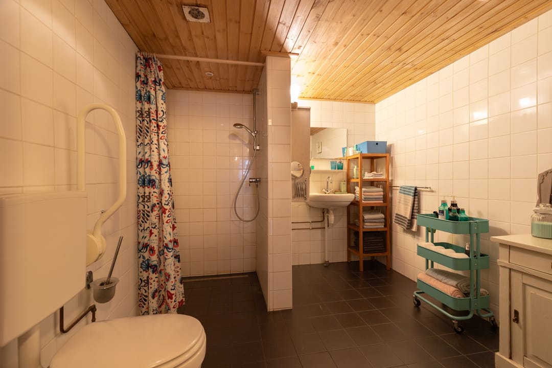 Foto 41 van Hoofdweg 176