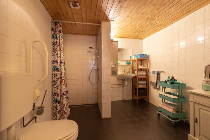 Photo 41 of Hoofdweg 176