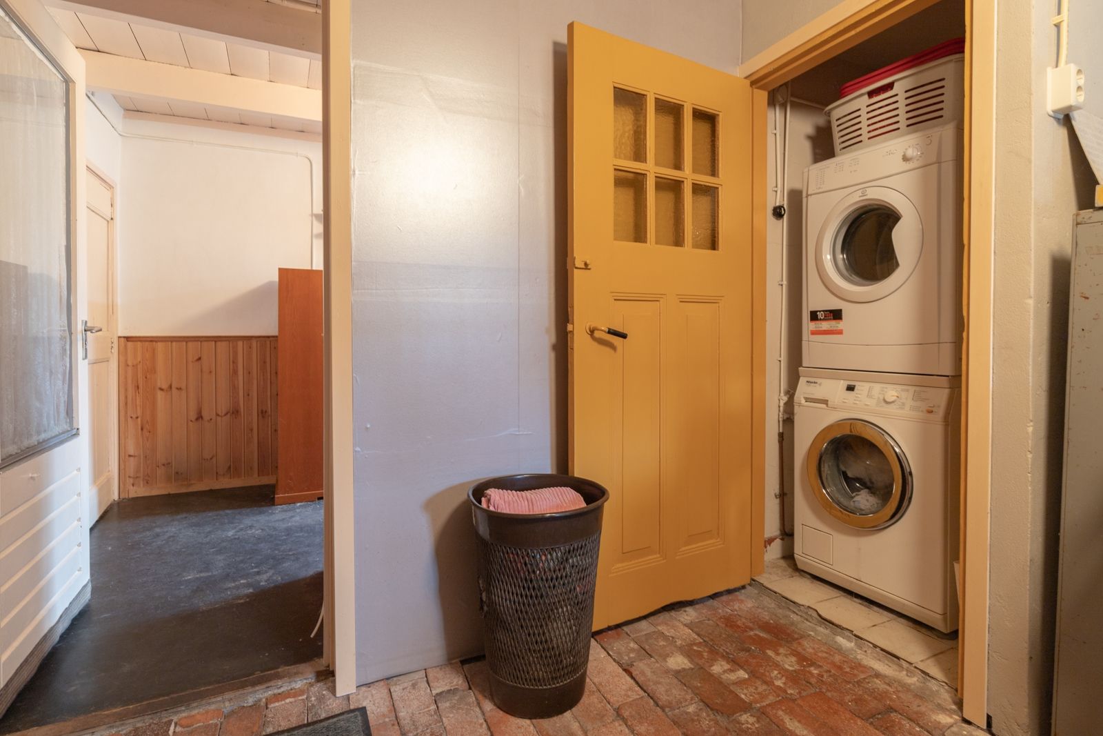 Foto 42 van Hoofdweg 176