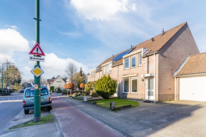 Foto 4 van Nieuwendijk 27