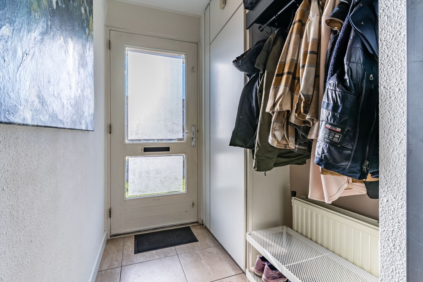 Foto 5 van Nieuwendijk 27