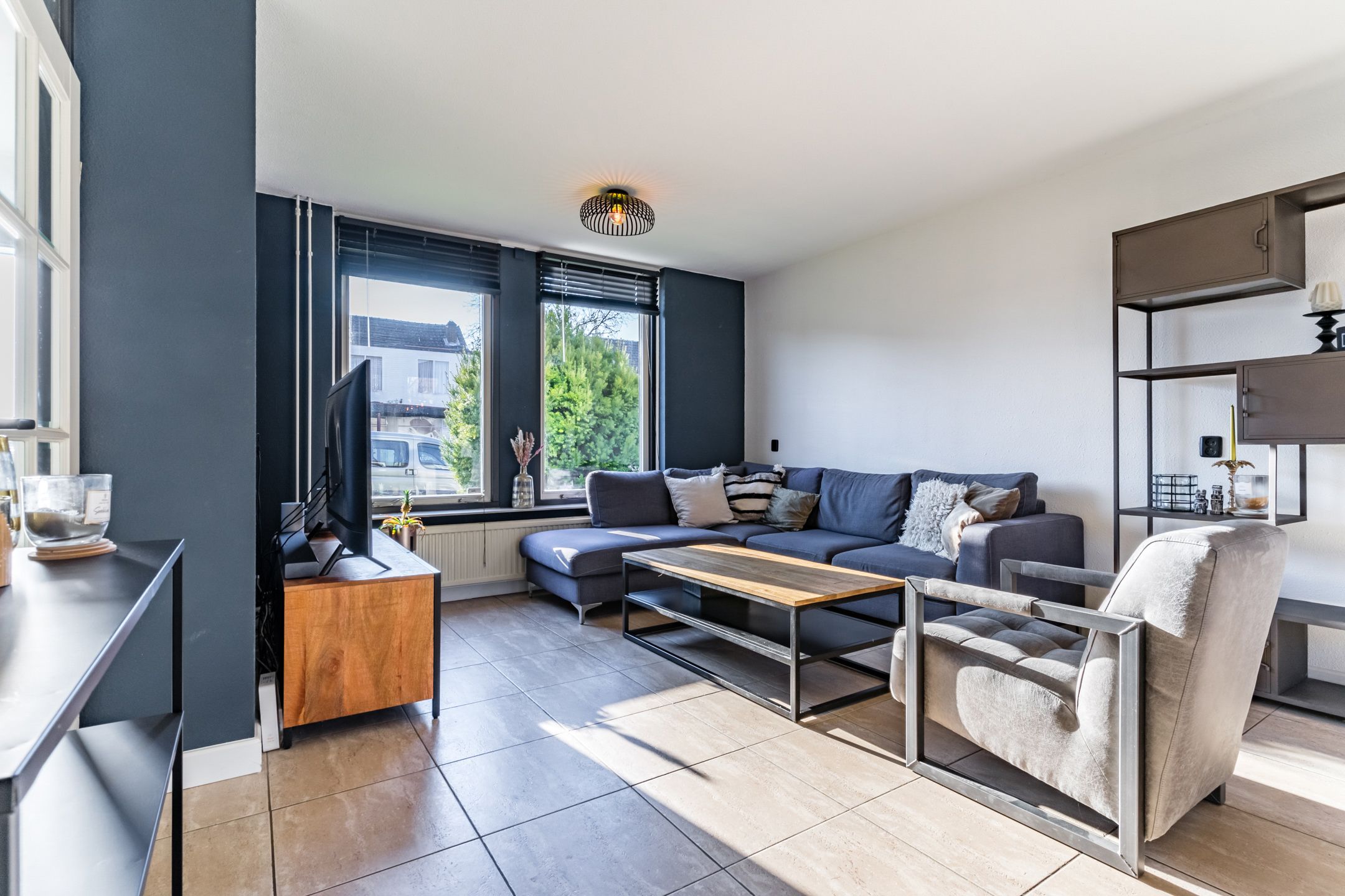 Foto 6 van Nieuwendijk 27