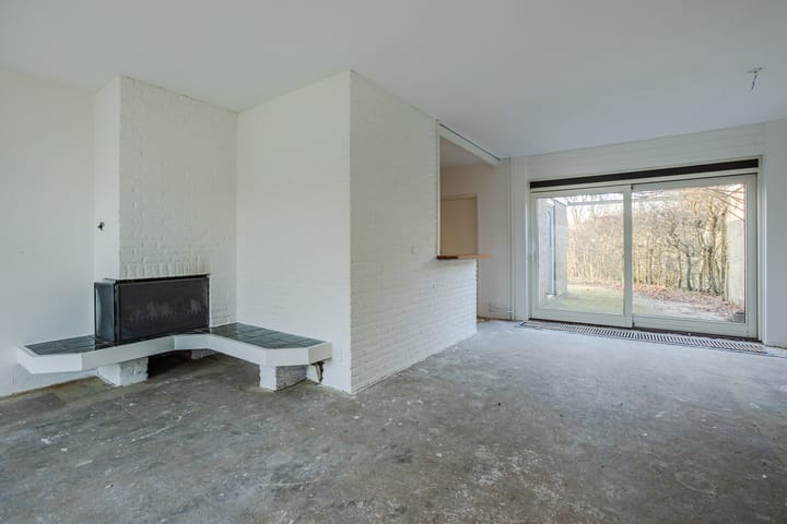 Foto 2 van Pieter Bindervoetlaan 32