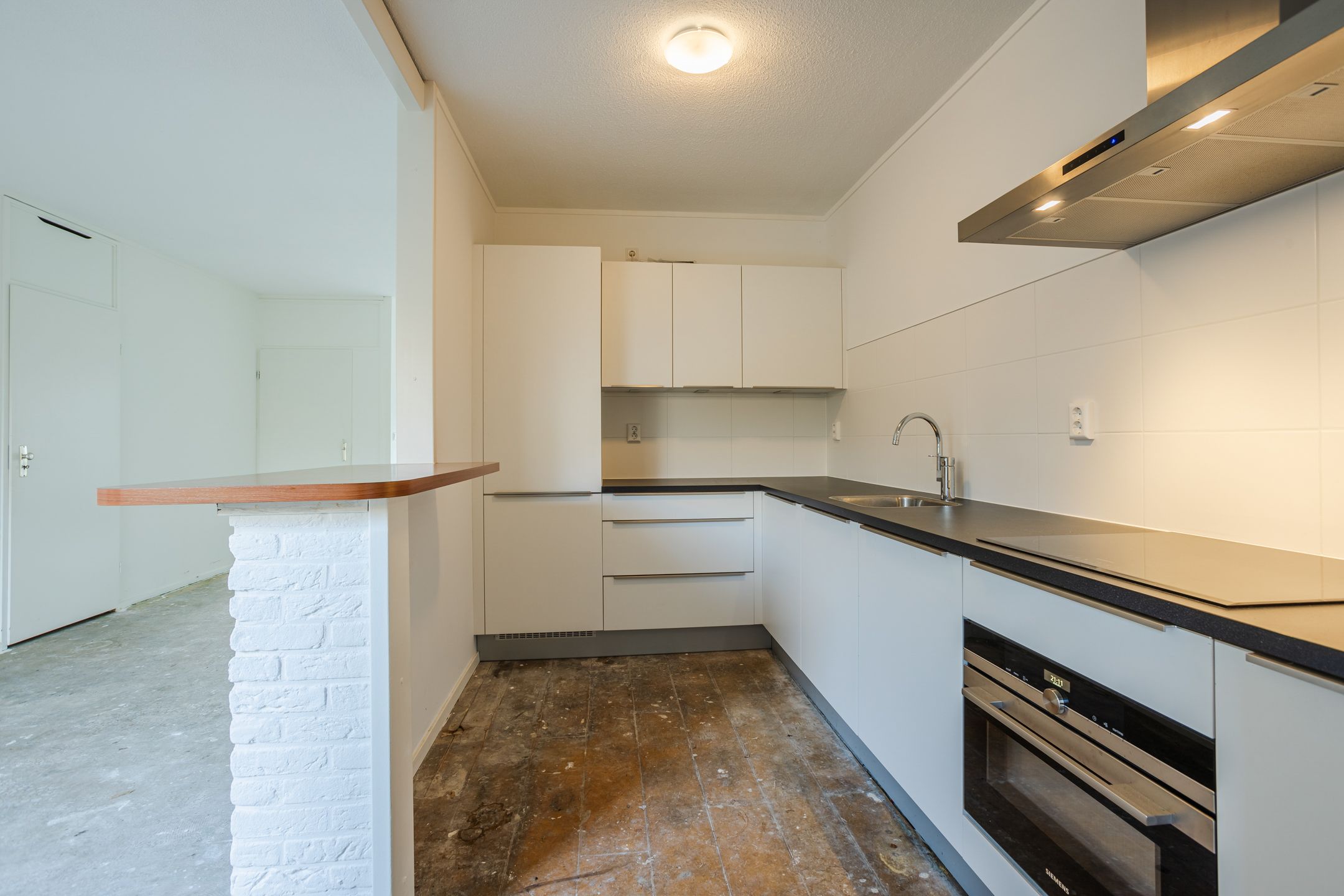 Photo 3 of Pieter Bindervoetlaan 32