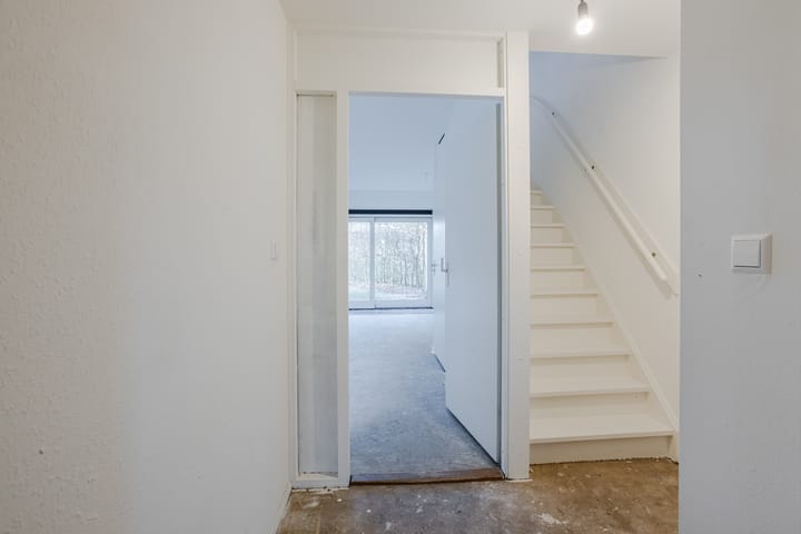 Foto 5 van Pieter Bindervoetlaan 32