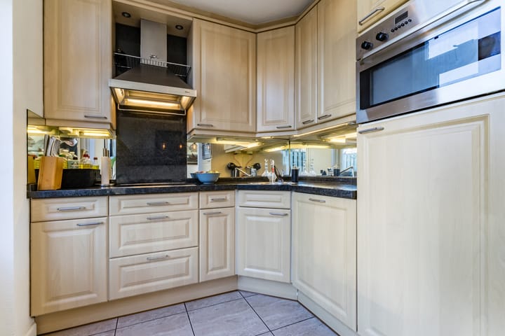 Foto 11 van Nieuwendijk 27