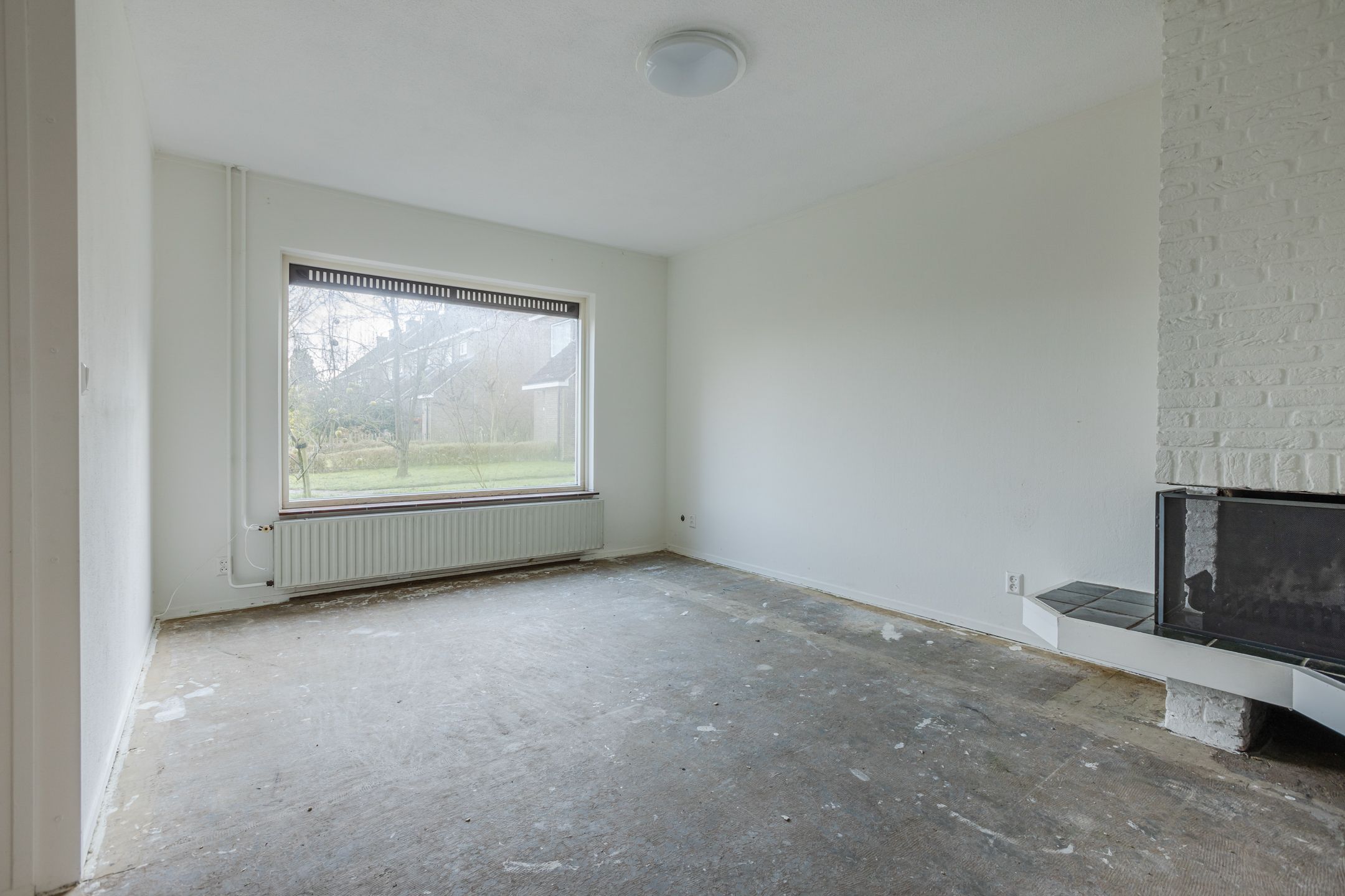 Photo 6 of Pieter Bindervoetlaan 32