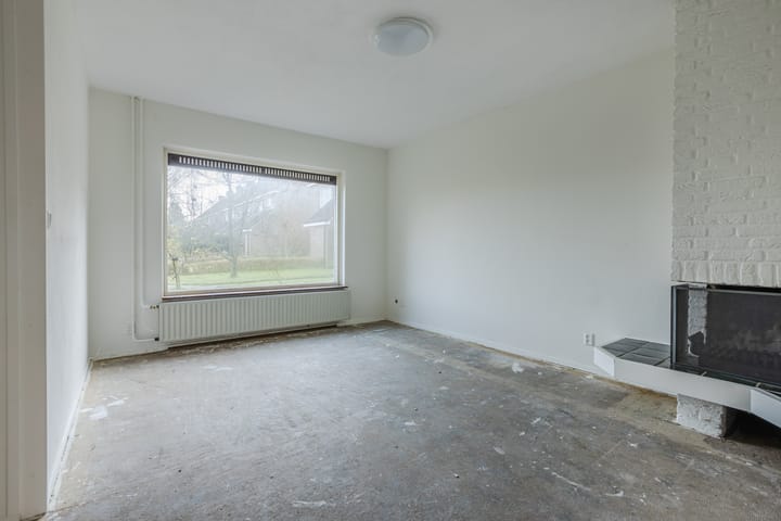 Foto 6 van Pieter Bindervoetlaan 32