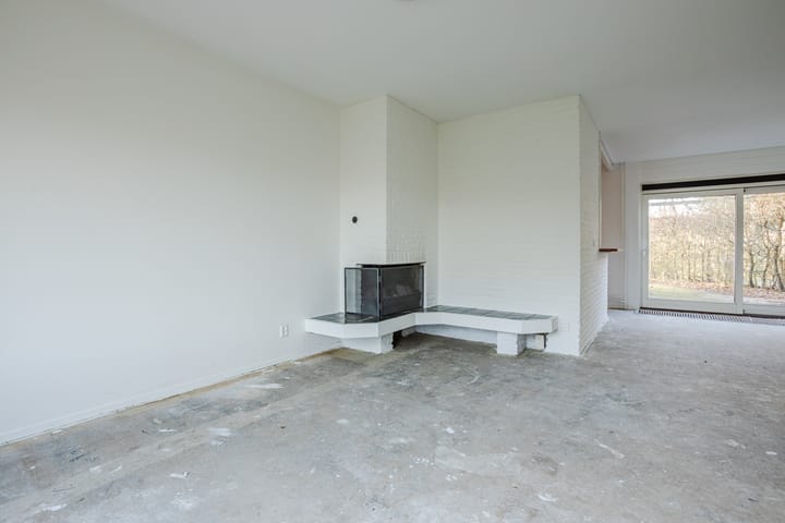 Foto 7 van Pieter Bindervoetlaan 32