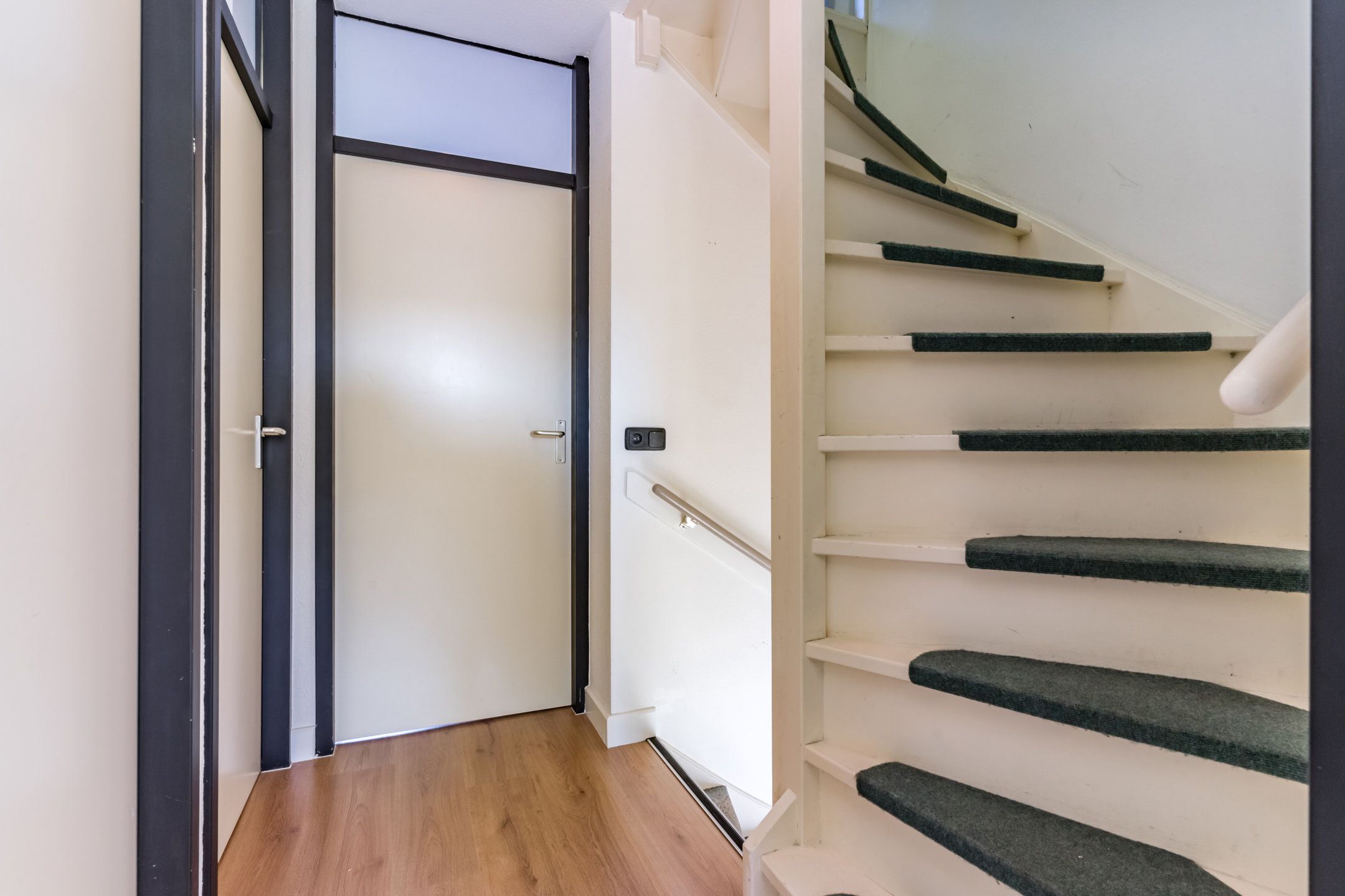 Foto 12 van Nieuwendijk 27