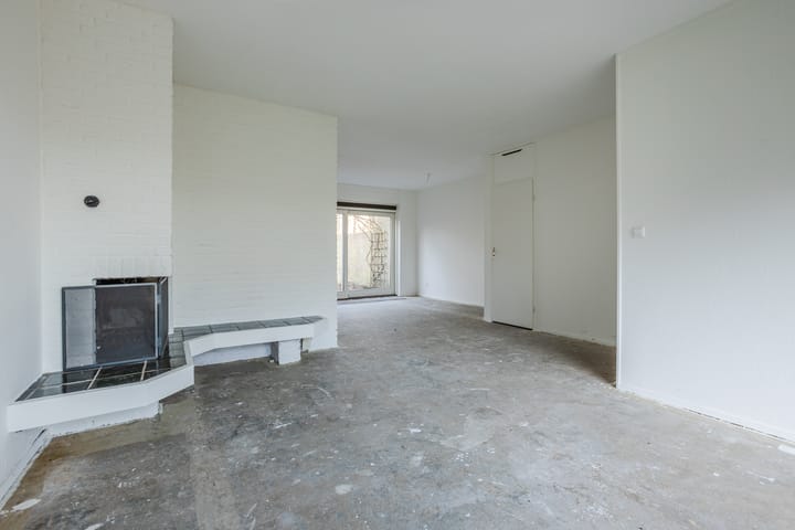 Foto 8 van Pieter Bindervoetlaan 32