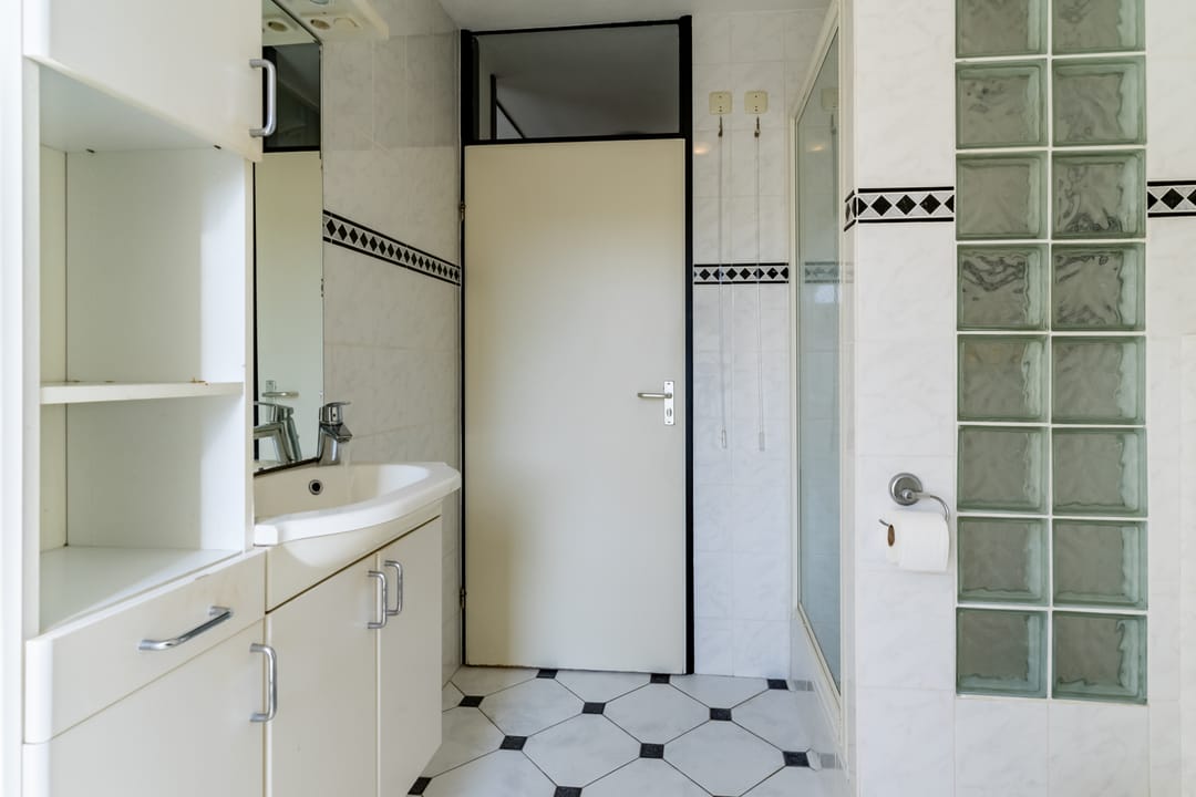 Foto 13 van Nieuwendijk 27