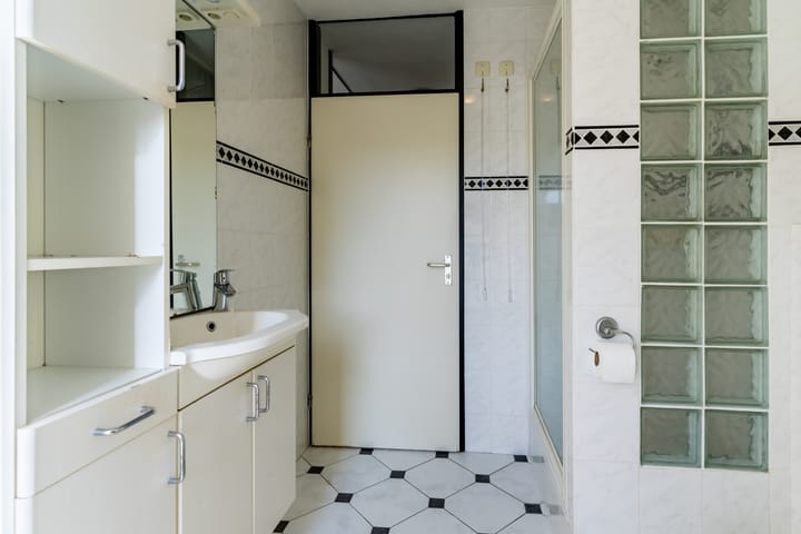 Foto 13 van Nieuwendijk 27