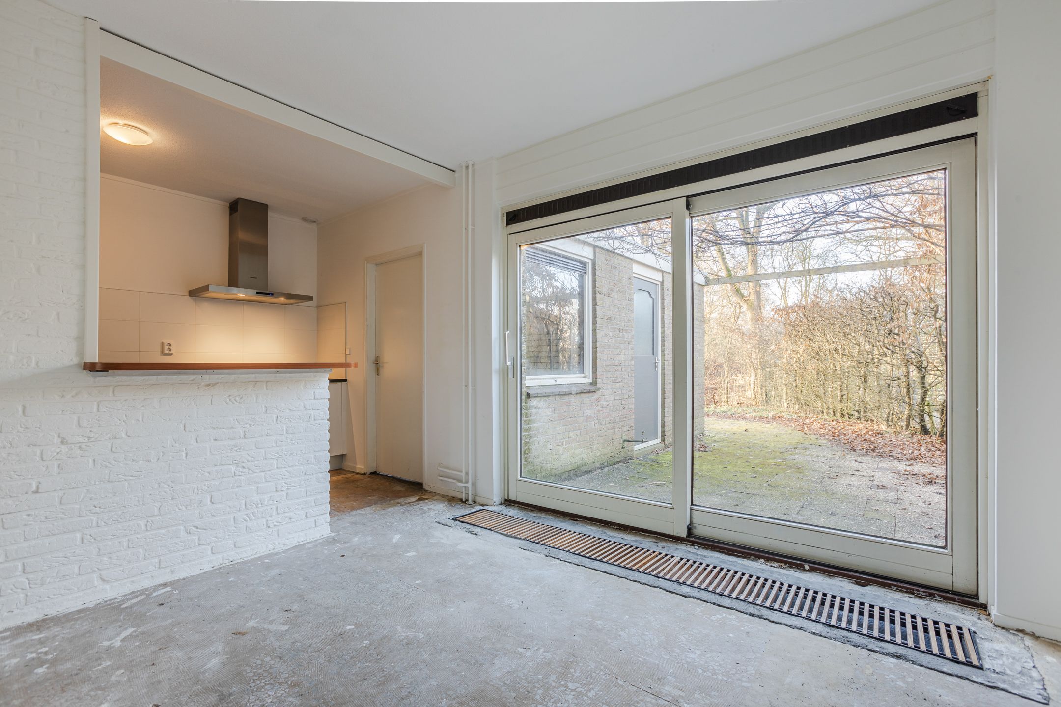 Photo 9 of Pieter Bindervoetlaan 32