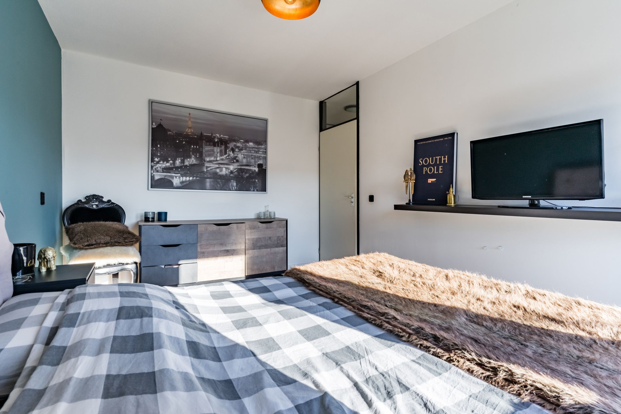 Foto 15 van Nieuwendijk 27