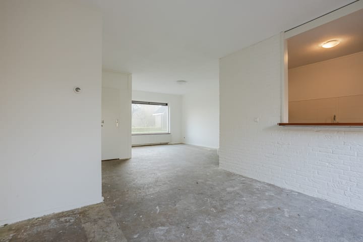 Foto 10 van Pieter Bindervoetlaan 32