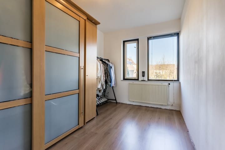 Foto 17 van Nieuwendijk 27