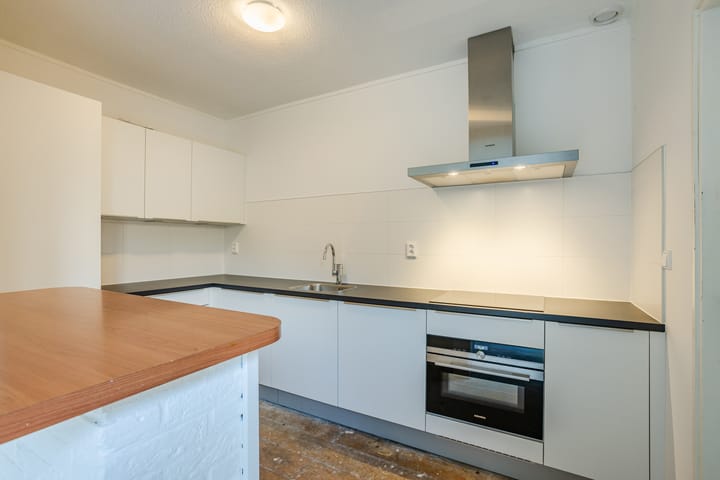 Foto 12 van Pieter Bindervoetlaan 32