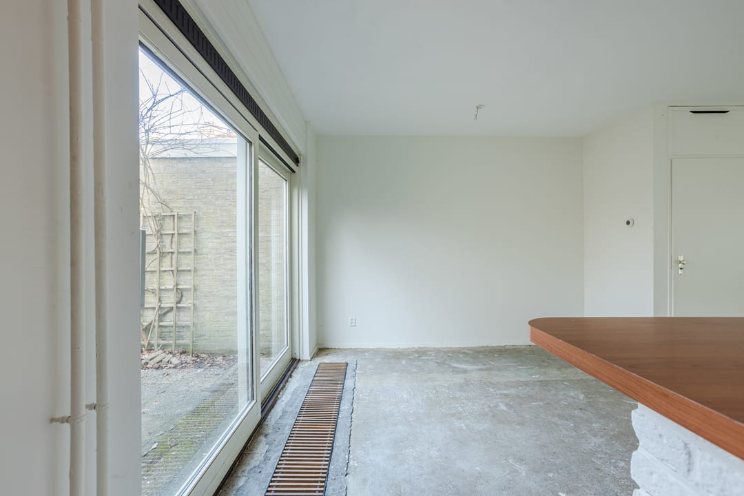 Photo 13 of Pieter Bindervoetlaan 32