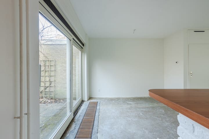 Foto 13 van Pieter Bindervoetlaan 32