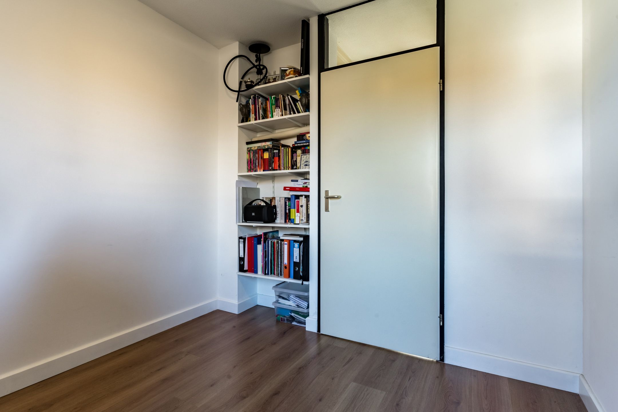 Foto 18 van Nieuwendijk 27