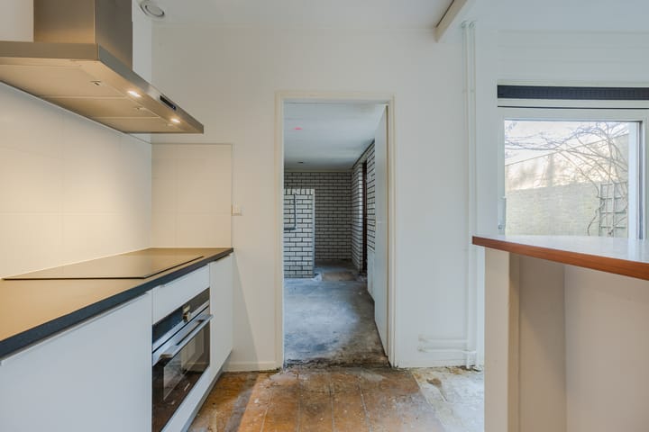 Foto 14 van Pieter Bindervoetlaan 32