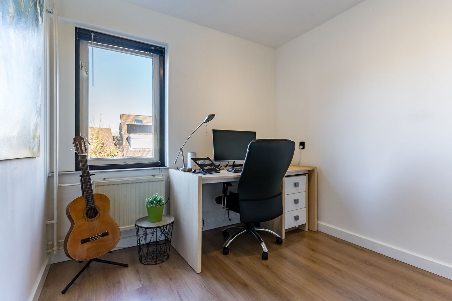 Foto 19 van Nieuwendijk 27