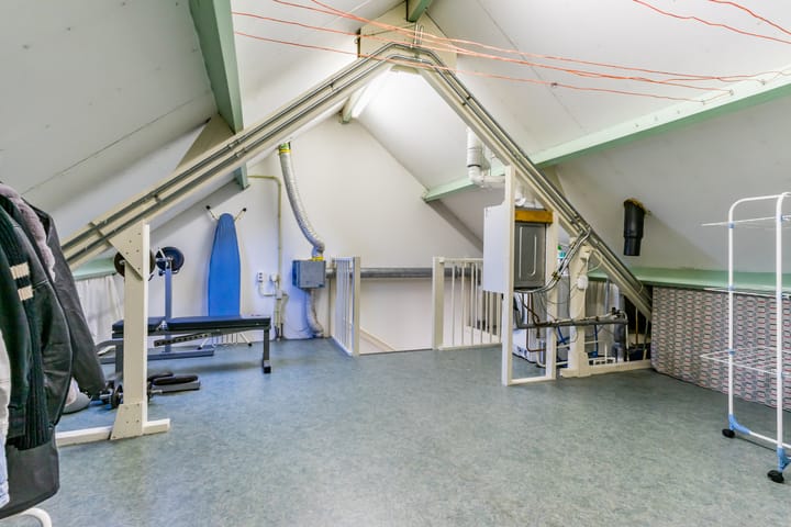 Foto 20 van Nieuwendijk 27