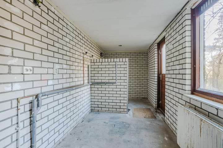 Foto 15 van Pieter Bindervoetlaan 32