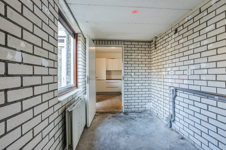 Foto 16 van Pieter Bindervoetlaan 32