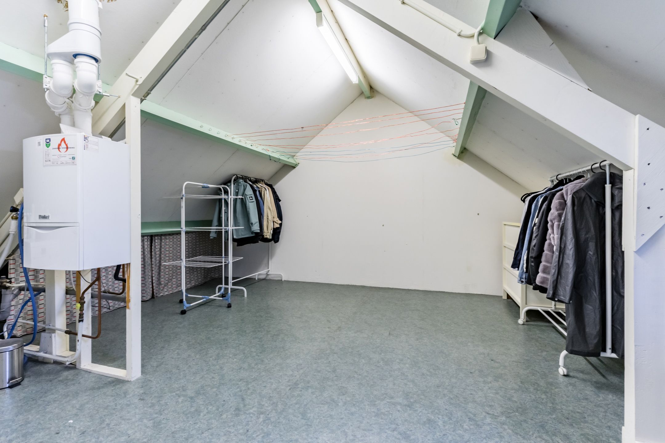 Foto 21 van Nieuwendijk 27