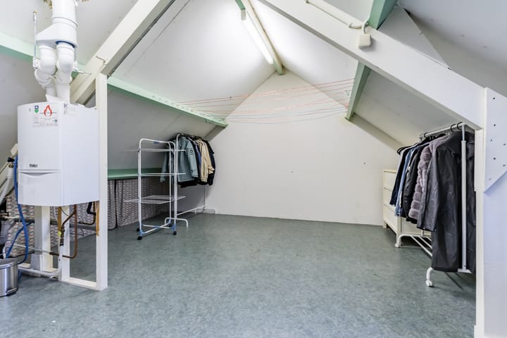 Foto 21 van Nieuwendijk 27