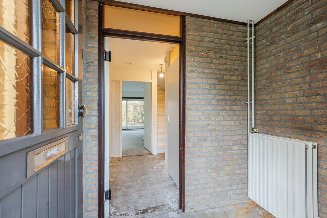 Photo 17 of Pieter Bindervoetlaan 32