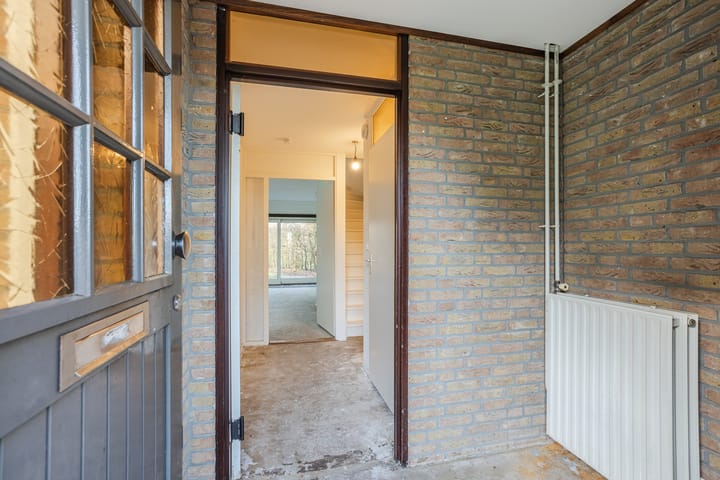 Foto 17 van Pieter Bindervoetlaan 32