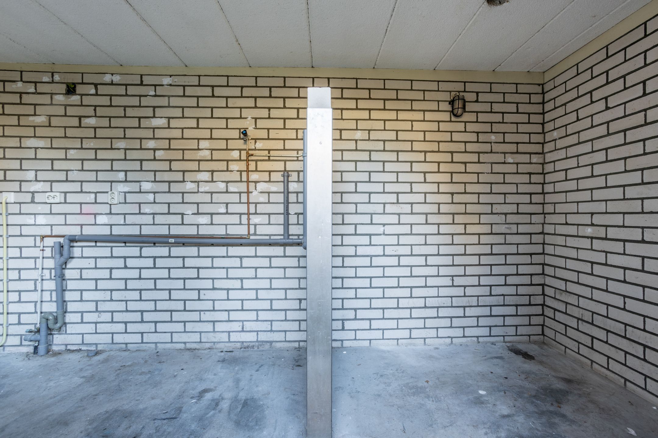 Photo 18 of Pieter Bindervoetlaan 32