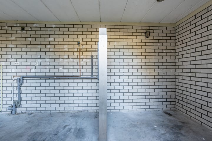 Foto 18 van Pieter Bindervoetlaan 32