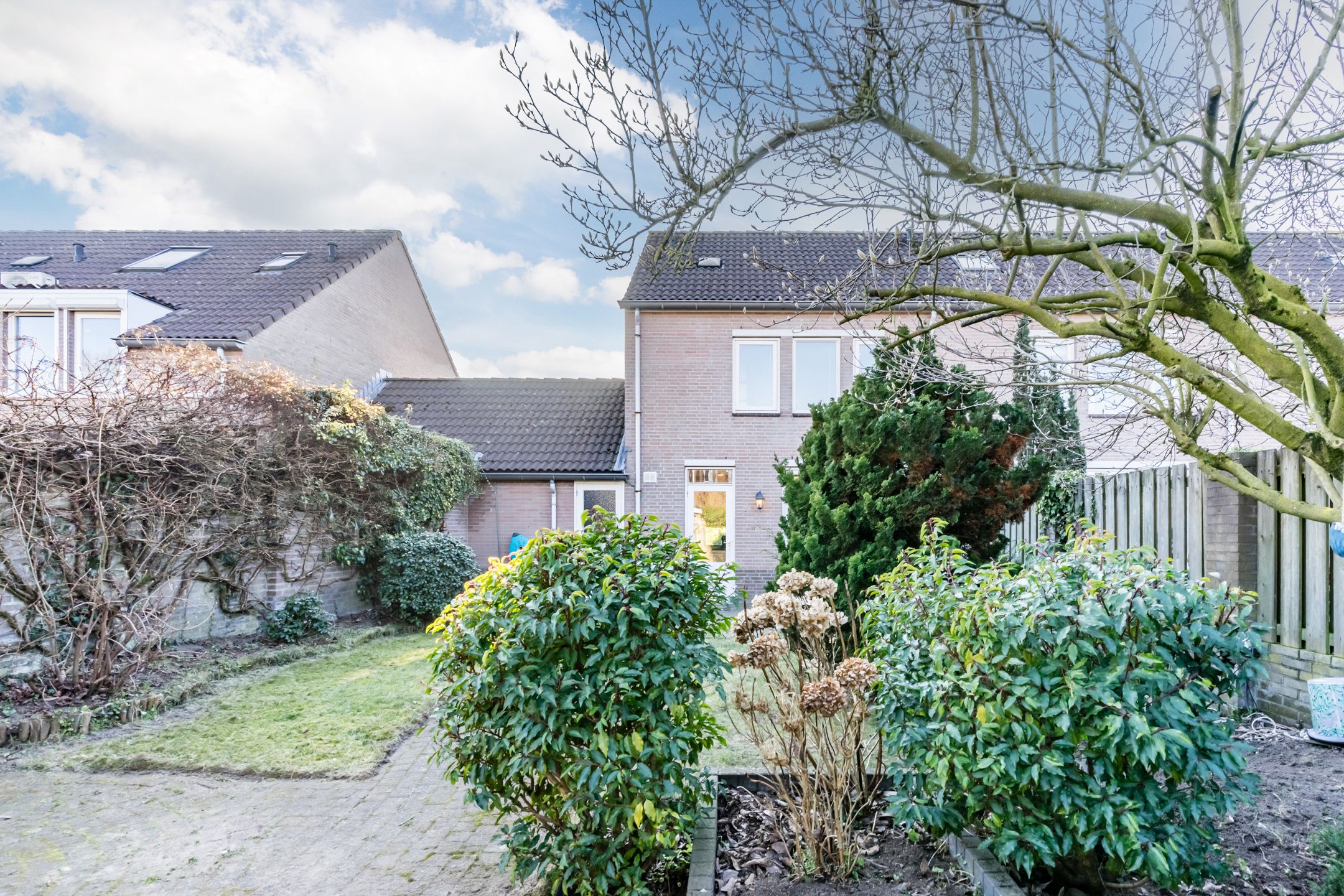 Foto 24 van Nieuwendijk 27