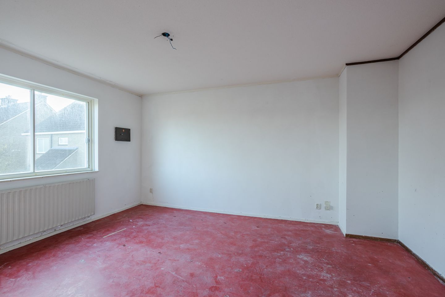 Photo 19 of Pieter Bindervoetlaan 32