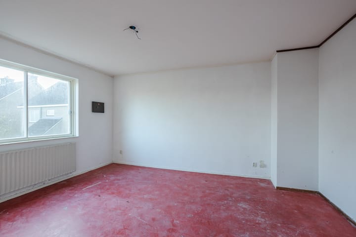 Foto 19 van Pieter Bindervoetlaan 32