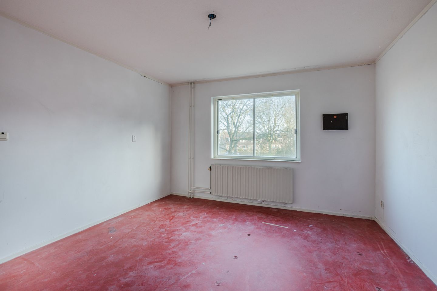 Photo 20 of Pieter Bindervoetlaan 32