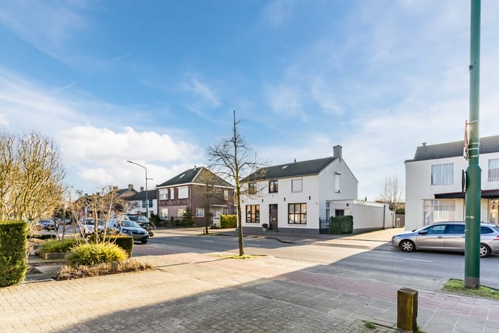 Foto 26 van Nieuwendijk 27