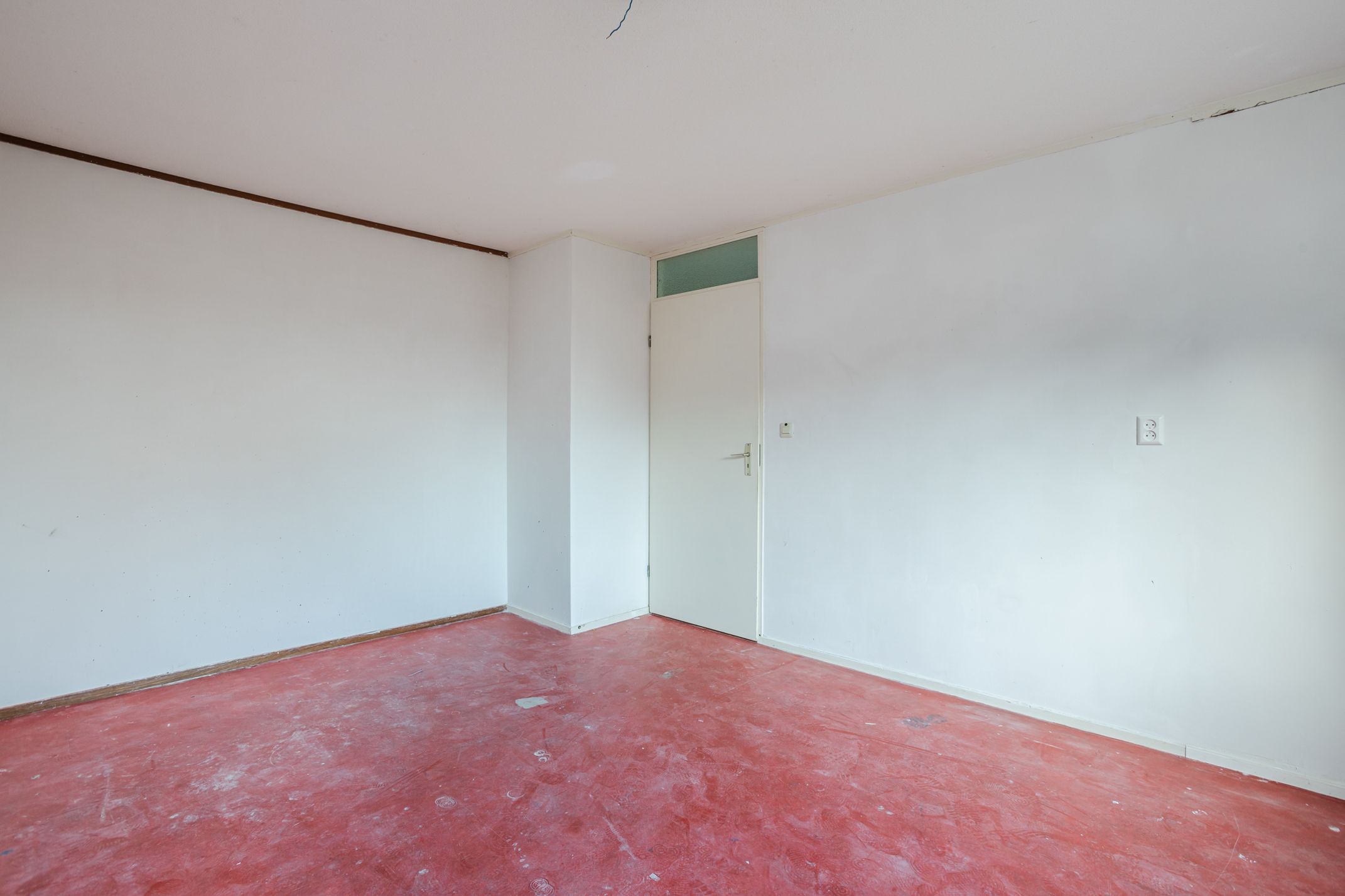 Photo 21 of Pieter Bindervoetlaan 32