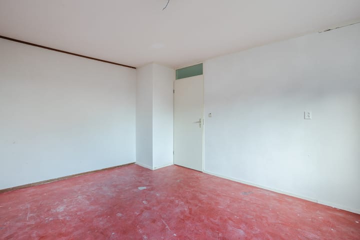 Foto 21 van Pieter Bindervoetlaan 32